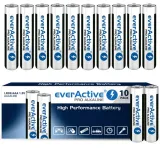 bateria-everactive-pro-alkaline-lr03-aaa-10-szt-stan-nowy-rok-produkcji-2020