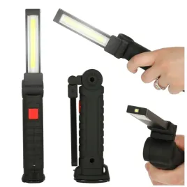 lampa-warsztatowa-latarka-usb-5-trybow-magnes-hak-akumulator-1200-mah-200-l