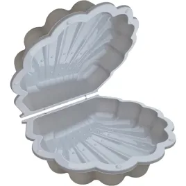 piaskownica-plastikowa-shell-2-szary