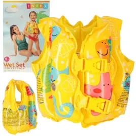 intex-59661-kamizelka-dmuchana-kapok-do-plywania-dla-dzieci-3-5lat-18-23kg