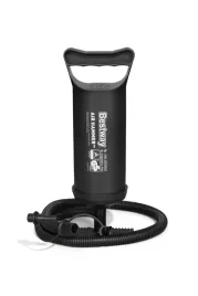 pompka-reczna-tlokowa-do-materaca-pontonu-pilki-30cm-bestway-62002