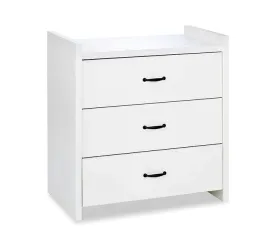 komoda-littlesky-amelia-biala-mebleby-h-klups-84-x-46-x-87cm-bialy-matowe