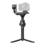 stabilizator-dji-rs-4-stan-nowy