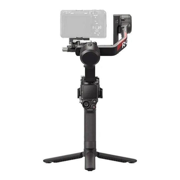stabilizator-dji-rs-4-certyfikat-ce