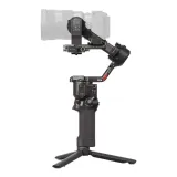 stabilizator-dji-rs-4-stan-opakowania-oryginalne