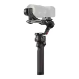 stabilizator-dji-rs-4-produkt-wprowadzony-do-obrotu-na-terenie-ue-przed-13-12-2024-tak
