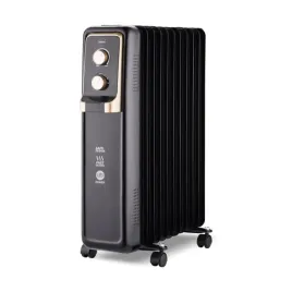 grzejnik-olejowy-ho110c-ribby-eldom-2500w