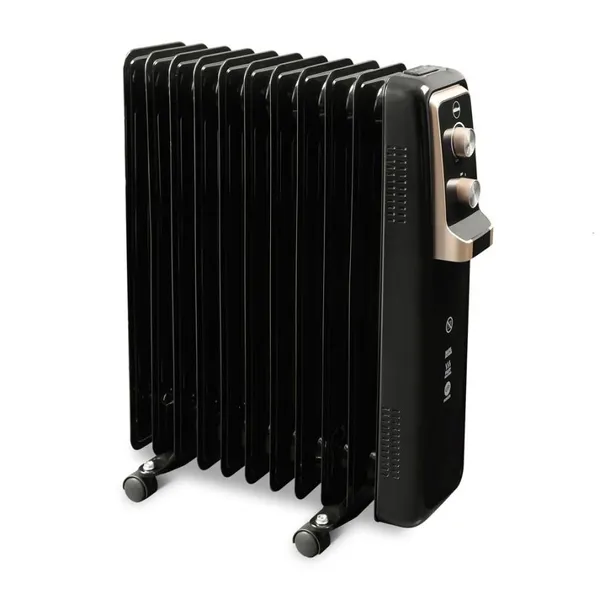 grzejnik-olejowy-ho110c-ribby-eldom-2500w-kolor-czarny
