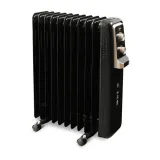 grzejnik-olejowy-ho110c-ribby-eldom-2500w-kolor-czarny