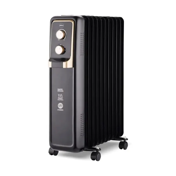 grzejnik-olejowy-ho110c-ribby-eldom-2500w-sposob-podlaczenia-dolne