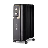 grzejnik-olejowy-ho110c-ribby-eldom-2500w-sposob-podlaczenia-dolne