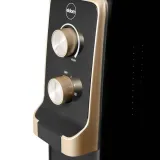 grzejnik-olejowy-ho110c-ribby-eldom-2500w-zasilanie-230-v