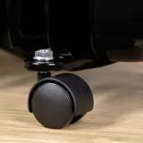grzejnik-olejowy-ho110c-ribby-eldom-2500w-marka-eldom