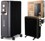 grzejnik-olejowy-ho110c-ribby-eldom-2500w-glebokosc-24-mm