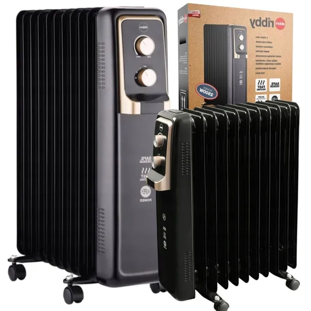 grzejnik-olejowy-ho110c-ribby-eldom-2500w-liczba-zeber-grzewczych-10