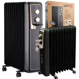 grzejnik-olejowy-ho110c-ribby-eldom-2500w-liczba-zeber-grzewczych-10