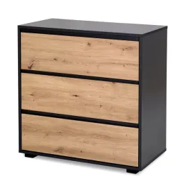komoda-z-szufladami-duza-loft-antracyt-dab-dalia-meble-littlesky-by-h-klups