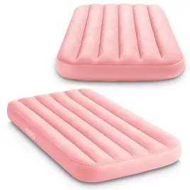 materac-dmuchany-dla-dzieci-do-spania-157x88x18-rozowy-intex-66803