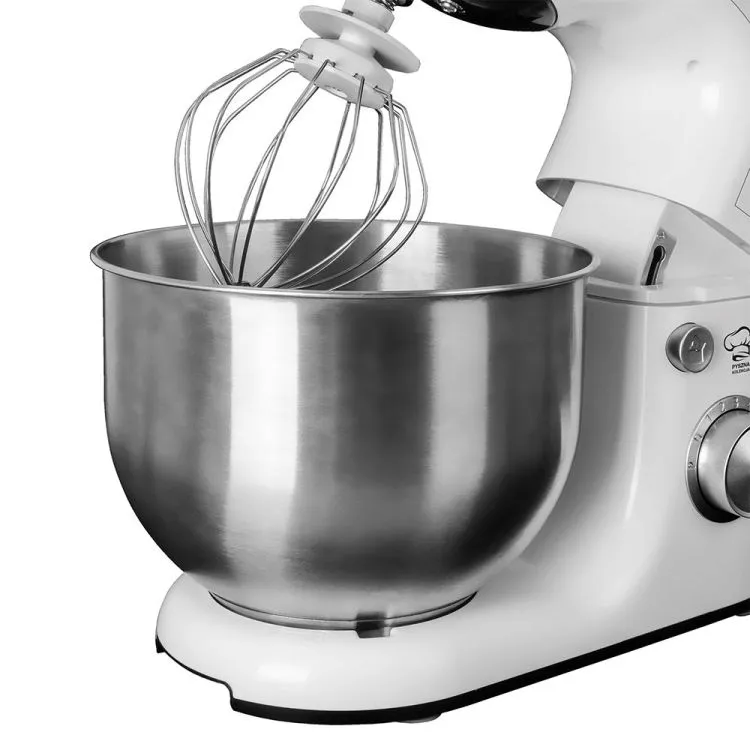 robot-kuchenny-planetarny-eldom-wrk1200
