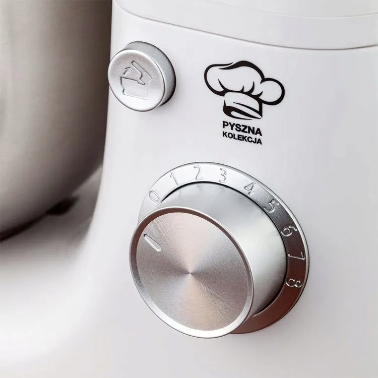 robot-kuchenny-planetarny-eldom-wrk1200