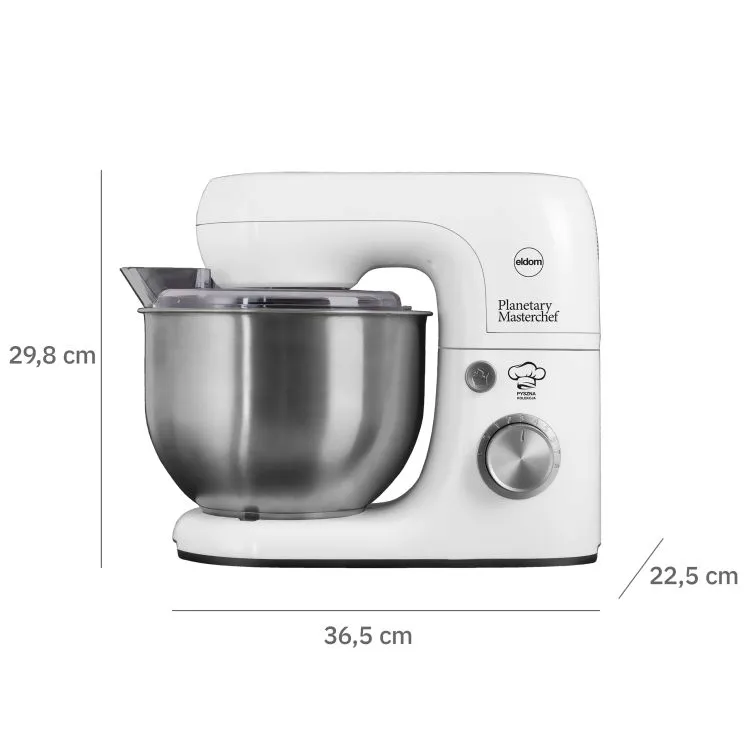 robot-kuchenny-planetarny-eldom-wrk1200