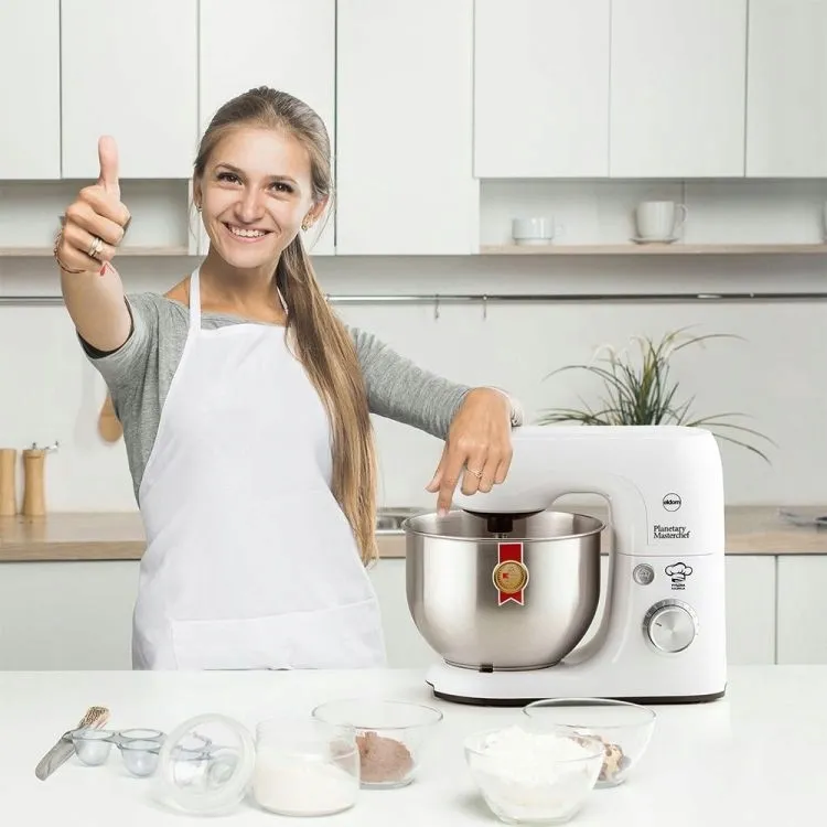 robot-kuchenny-planetarny-eldom-wrk1200-stan-nowy