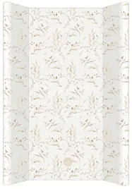 przewijak-sztywny-usztywniany-na-lozeczko-meble-yoonco-50-x-70-cm-bialy