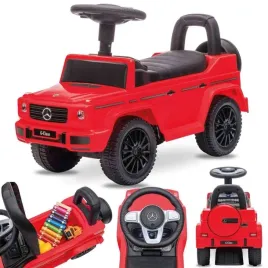 jezdzik-pchacz-chodzik-dla-dzieci-mercedes-benz-g-klasa-czerwony