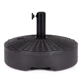 podstawa-obciazenie-parasola-napelniane-woda-22l-multigarden
