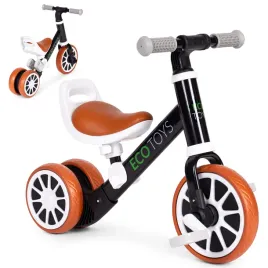 rowerek-biegowy-jezdzik-z-pedalami-2w1-czarny-ecotoys