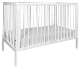 lozeczko-drewniane-yoonco-lozeczko-timio-z-barierka-60-x-120-cm-timi-bialy
