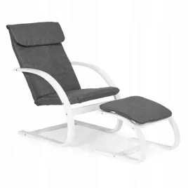 fotel-finski-bujany-z-podnozkiem-finka-lezanka-do-salonu-modernhome