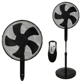 wentylator-podlogowy-wiatrak-stojacy-45w-3-tryby-pracy-5-lopatek-timer-pilo