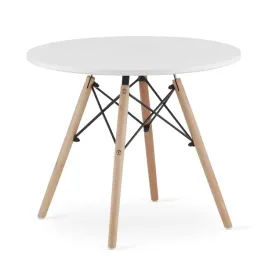 stolik-kawowy-nowoczesny-skandynawski-bialy-okragly-blat-60cm