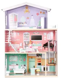 duzy-domek-drewniany-dla-lalek-z-ruchoma-winda-ecotoys