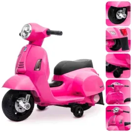 jezdzik-akumulatorowy-scooter-vespa-fuksja