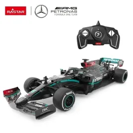samochod-zdalnie-sterowany-mercedes-amg-f1-w11-eq-performance-r-c-skala-118