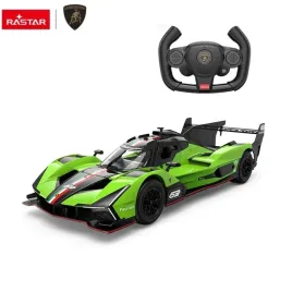 samochod-zdalnie-sterowany-lamborghini-sc63-lmdh-r-c-skala-114-rastar-10150
