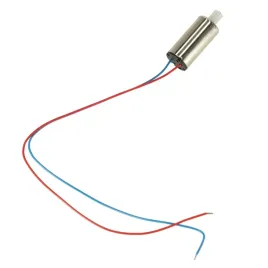 czesc-do-drona-rc-syma-x5hw-silnik