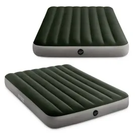 materac-dmuchany-do-spania-lozko-dwuosobowy-191x137-cm-intex-64108