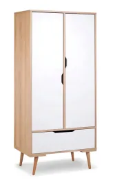 szafa-klups-hen-littlesky-80-x-180-x-52-cm-bialy