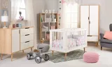 klups-szafa-2-segmentowa-sofie-buk-bialy-glebokosc-mebla-52-cm