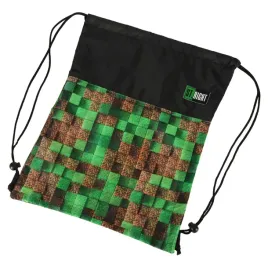 plecak-worek-na-buty-wf-st-right-pixel-cubes