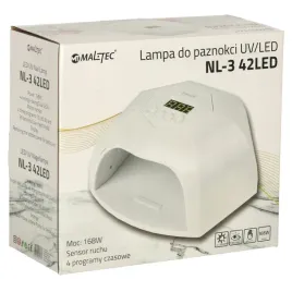 lampa-do-paznokci-uv-led-nl-3-42led