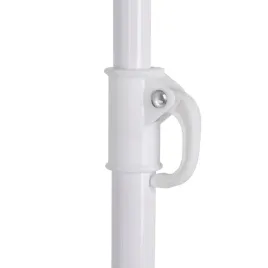 parasol-ogrodowy-plazowy-regulowany-lamany-150cm-liscie-uv