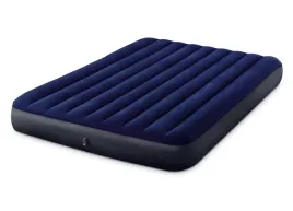 duzy-materac-dmuchany-203x152-cm-dwuosobowy-intex-64759