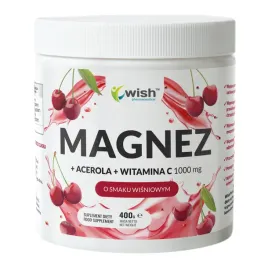 wisniowy-magnez-w-proszku-400g-acerola-witamina-c-zmeczenie-cytrynian