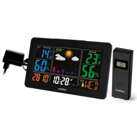 stacja-pogodowa-meteo-sp91