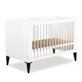 lozeczko-drewniane-meble-littlesky-mia-66-x-124-cm-bialy
