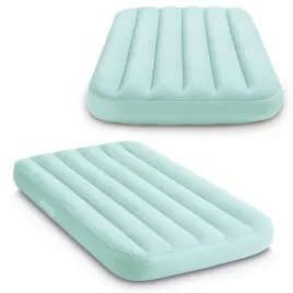 materac-dmuchany-dla-dzieci-do-spania-157x88x18-niebieski-intex-66803